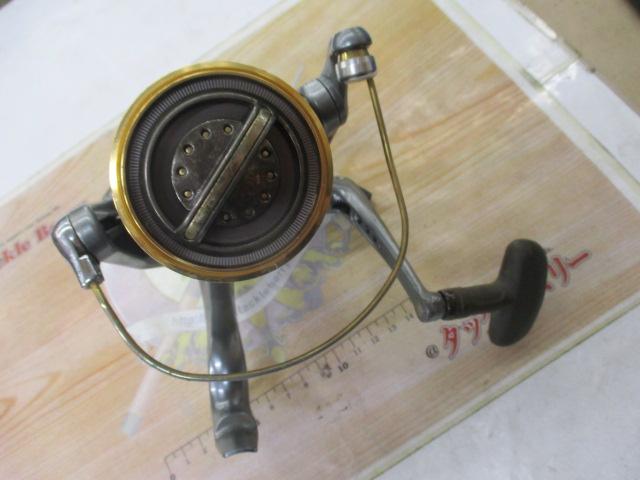 ダイワ　ファインサーフ　30 3号 ファインサーフ 30 3号用｜＠ベリーネット 日本最大新品中古釣具