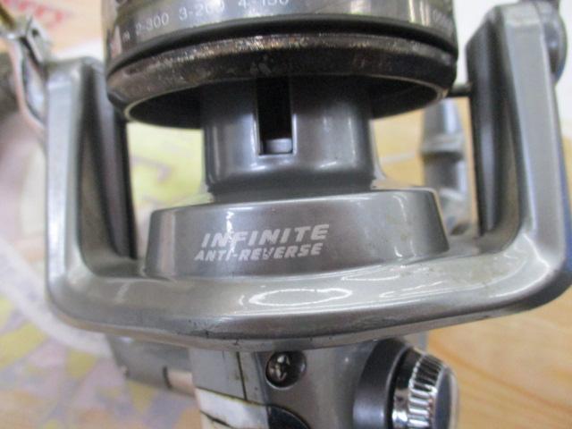 ファインサーフ 30 3号用｜＠ベリーネット 日本最大新品中古釣具