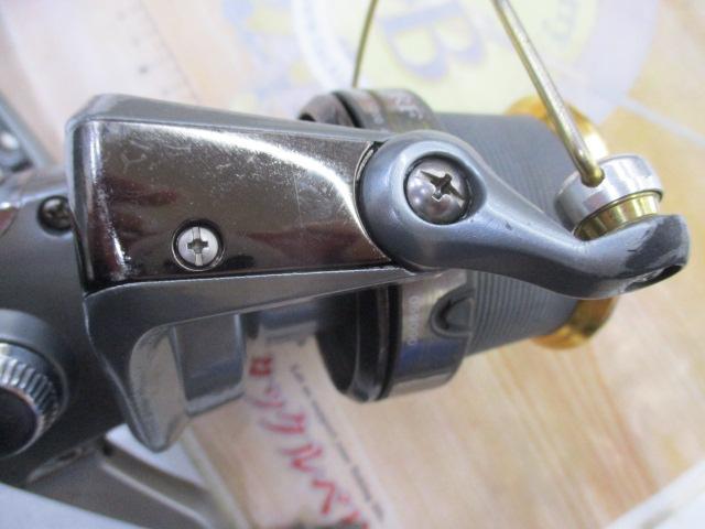 ファインサーフ 30 3号用｜＠ベリーネット 日本最大新品中古釣具