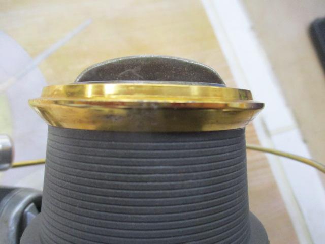 ファインサーフ 30 3号用