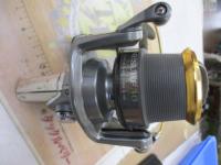 ファインサーフ 30 3号用