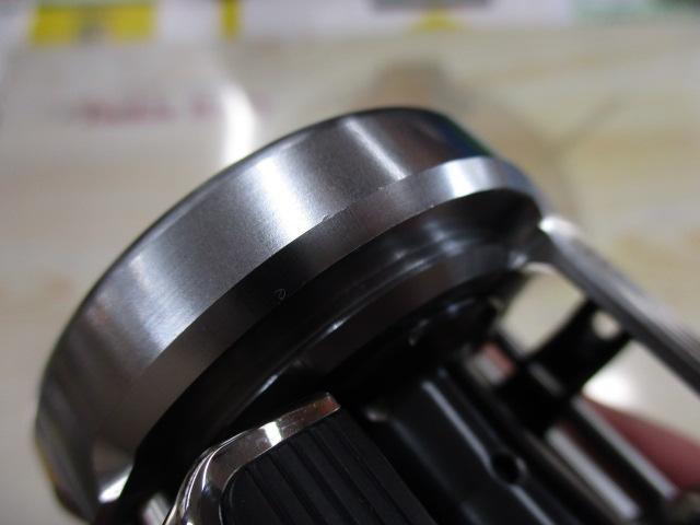 20カルカッタコンクエストDC 100