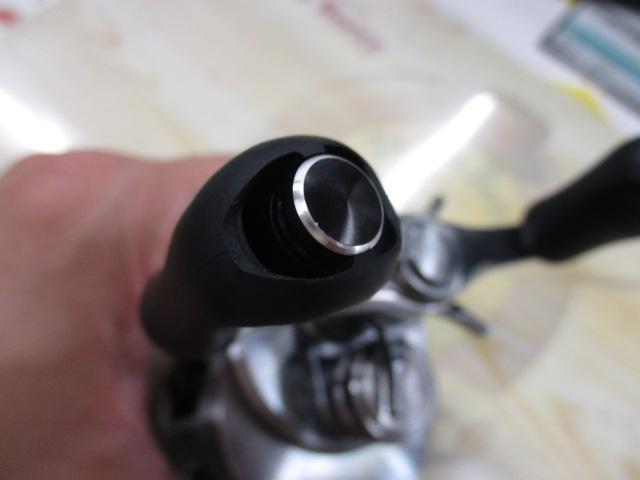 20カルカッタコンクエストDC 100