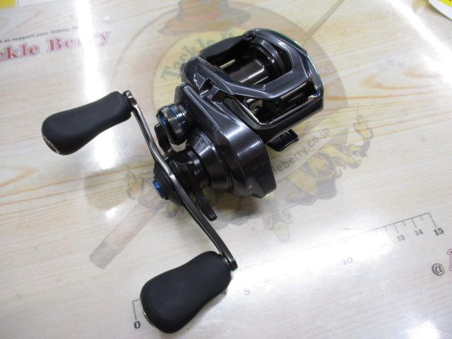 24SLX 70XG｜＠ベリーネット 日本最大新品中古釣具WEBショップ