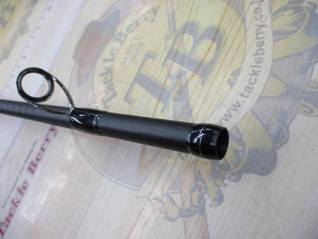 23ディアルーナ S106MH｜＠ベリーネット 日本最大新品中古釣具