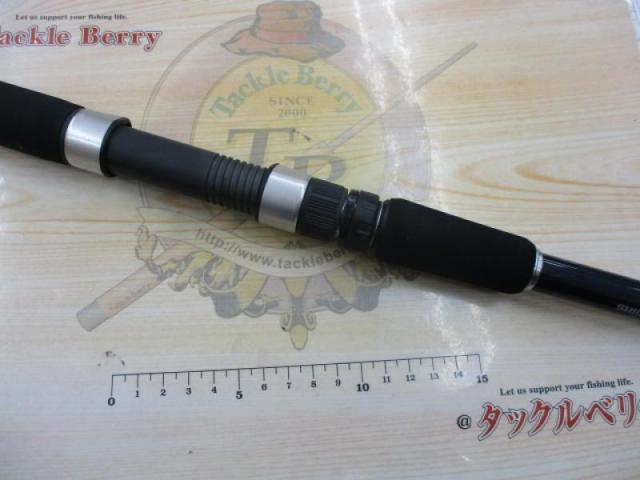 コルトスナイパーSS S100M｜＠ベリーネット 日本最大新品中古