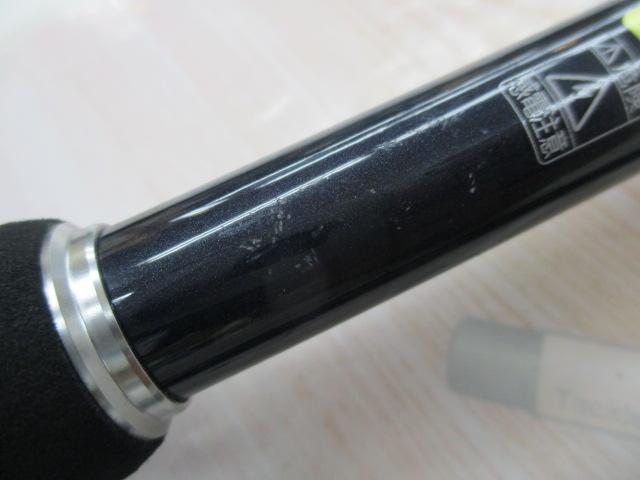 COLTSNIPER SS S100M 【最終値下げ】おまけ付 コルトスナイパー SS S100M – フィッシングマックス WEBSHOP