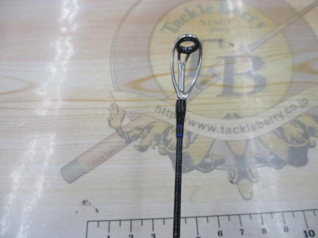 COLTSNIPER SS S100M 【最終値下げ】おまけ付 楽天市場】コルトスナイパーss 100mの通販