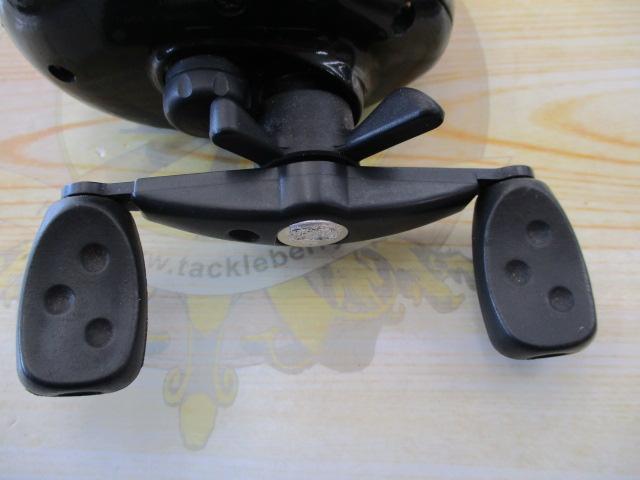 ブラックマックス(1st/前期)