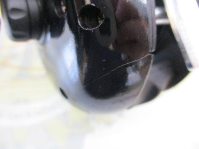 ブラックマックス(1st/前期)