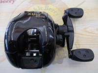 ブラックマックス(1st/前期)