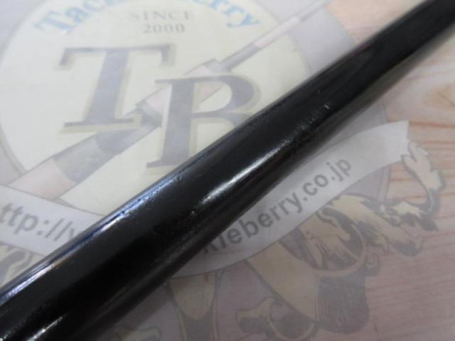 ダイワ daiwa オレガolega 一徹 KS 1.25-52V 磯竿　銘竿 ダイワ daiwa オレガolega 一徹 KS 1.25-52V 磯竿 銘竿 ダイワ daiwa