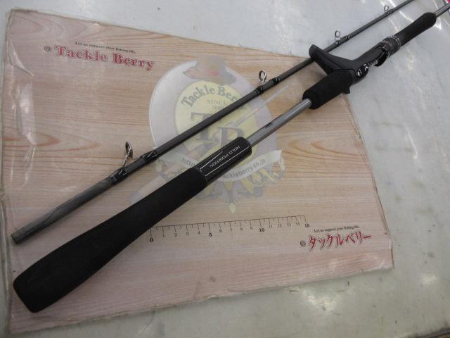 ミッドゲームCI4+ 64 M255/L