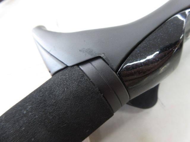 ミッドゲームCI4+ 64 M255/L