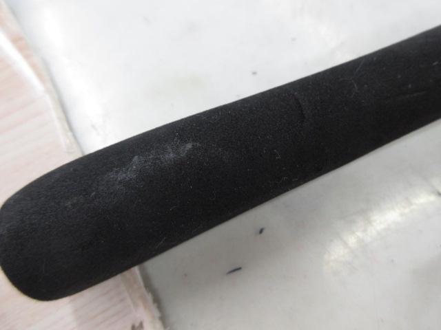 ミッドゲームCI4+ 64 M255/L