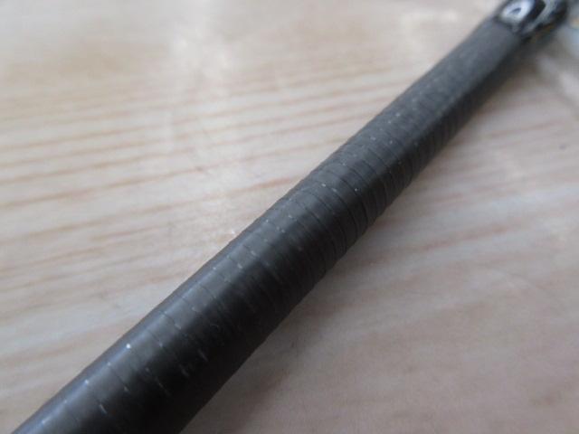 ミッドゲームCI4+ 64 M255/L