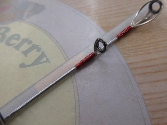 ミッドゲームCI4+ 64 M255/L