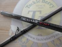 ミッドゲームCI4+ 64 M255/L