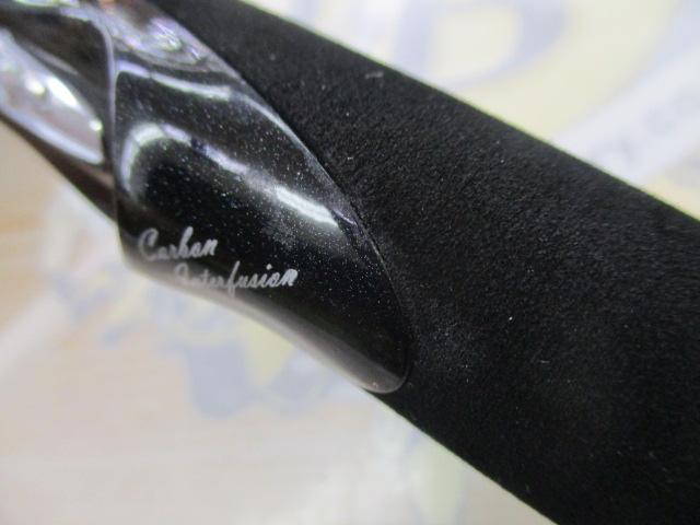 炎月一つテンヤマダイ 225H