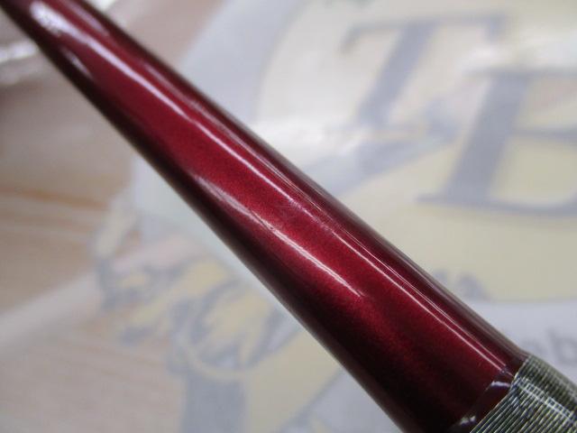 炎月 一つテンヤマダイ BB 225H 楽天市場】炎月 一つテンヤ bb 225の通販