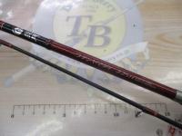 炎月一つテンヤマダイ 225H