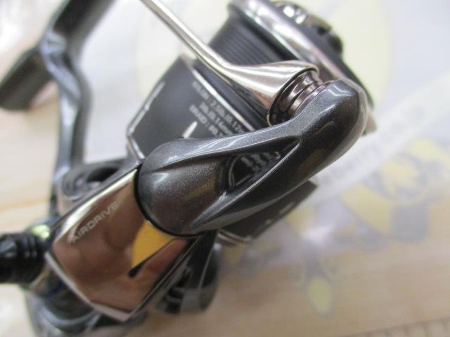 24ルビアス ST SF2000SS-H｜＠ベリーネット 日本最大新品中古