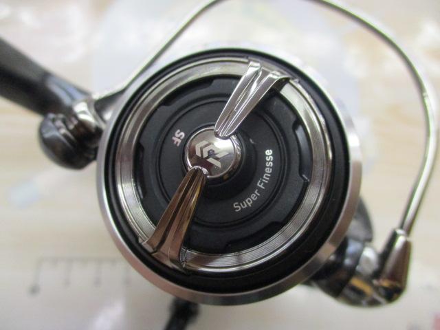 24ルビアス ST SF2000SS-H｜＠ベリーネット 日本最大新品中古
