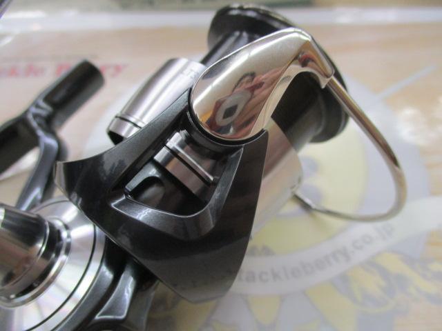 24セルテート LT3000-CH