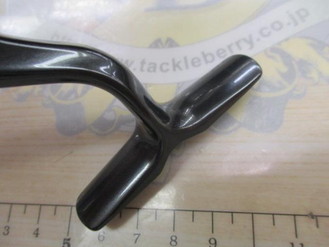 24セルテート LT3000-CH