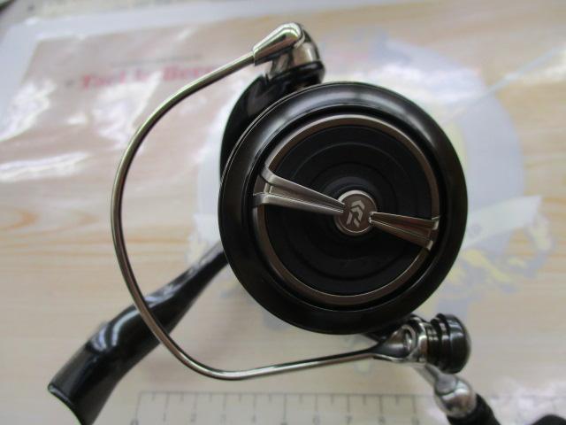 24セルテート LT3000-CH