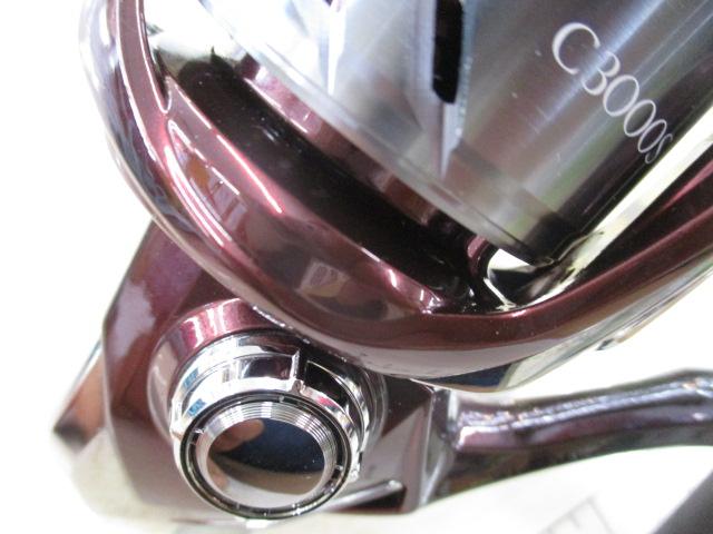 23セフィアSS C3000S｜＠ベリーネット 日本最大新品中古釣具WEB