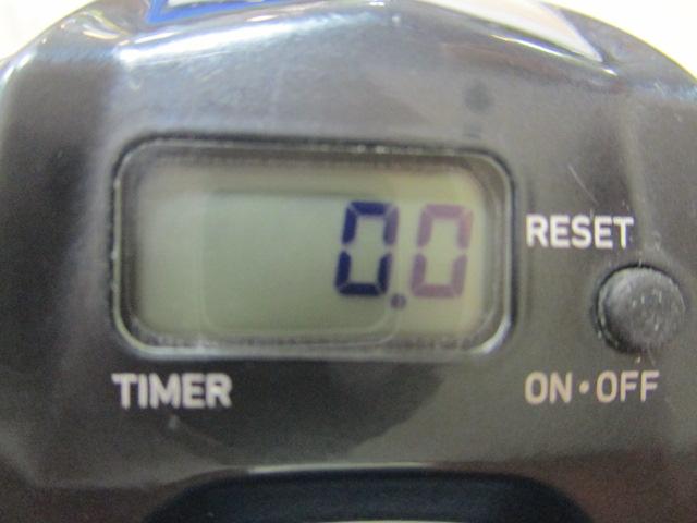 18スパルタンIC 150HL