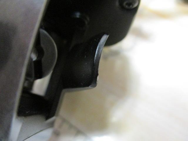 18スパルタンIC 150HL