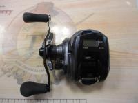 18スパルタンIC 150HL