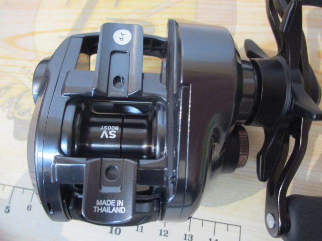 25タトゥーラ SV TW 100XHL｜＠ベリーネット 日本最大新品中古