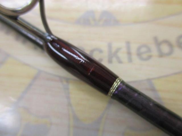 24ワールドシャウラ テクニカルエディション S62SUL-R/2