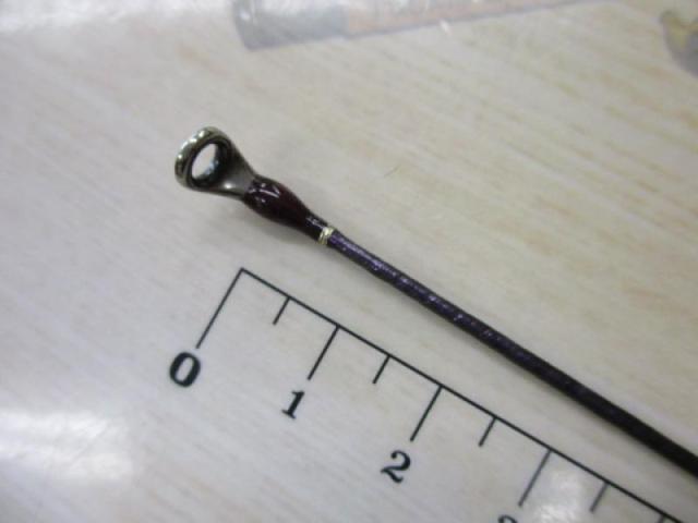 24ワールドシャウラ テクニカルエディション S62SUL-R/2