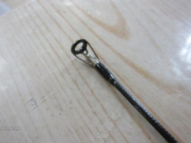 エアエッジ 722MHB・E