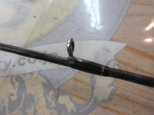 エアエッジ 722MHB・E