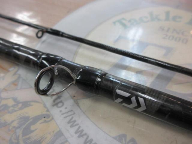 エアエッジ 722MHB・E