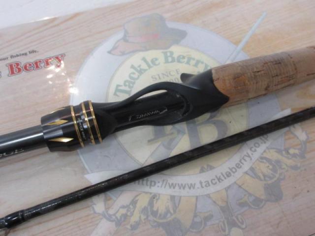 エアエッジ 722MHB・E