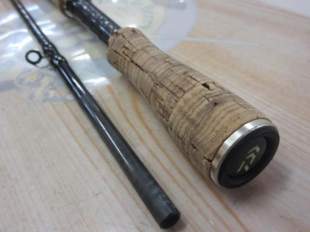 エアエッジ 722MHB・E