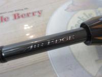 エアエッジ 722MHB・E