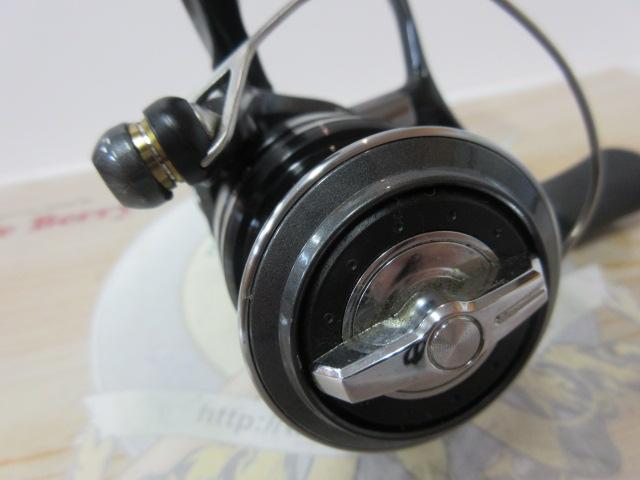 コマたろう出品　5/12 KOITO ハイパワーバルブ C-02 12V21/5W P8812 | 補修用品 通販