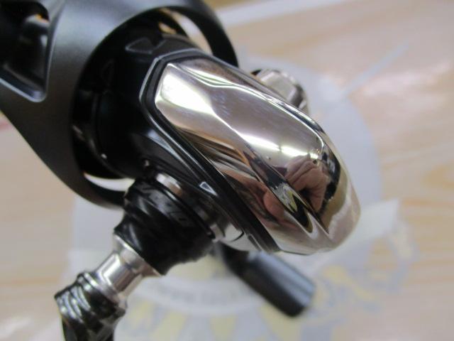 23エアリティ LT2000S-H