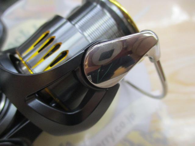 23エアリティ LT2000S-H