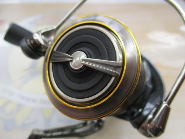 23エアリティ LT2000S-H