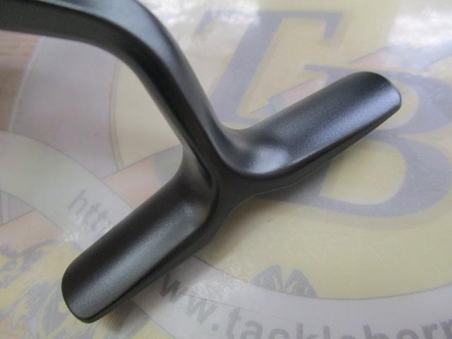 23エアリティ LT2000S-H