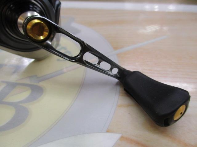 23エアリティ LT2000S-H