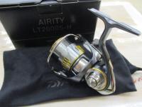 23エアリティ LT2000S-H